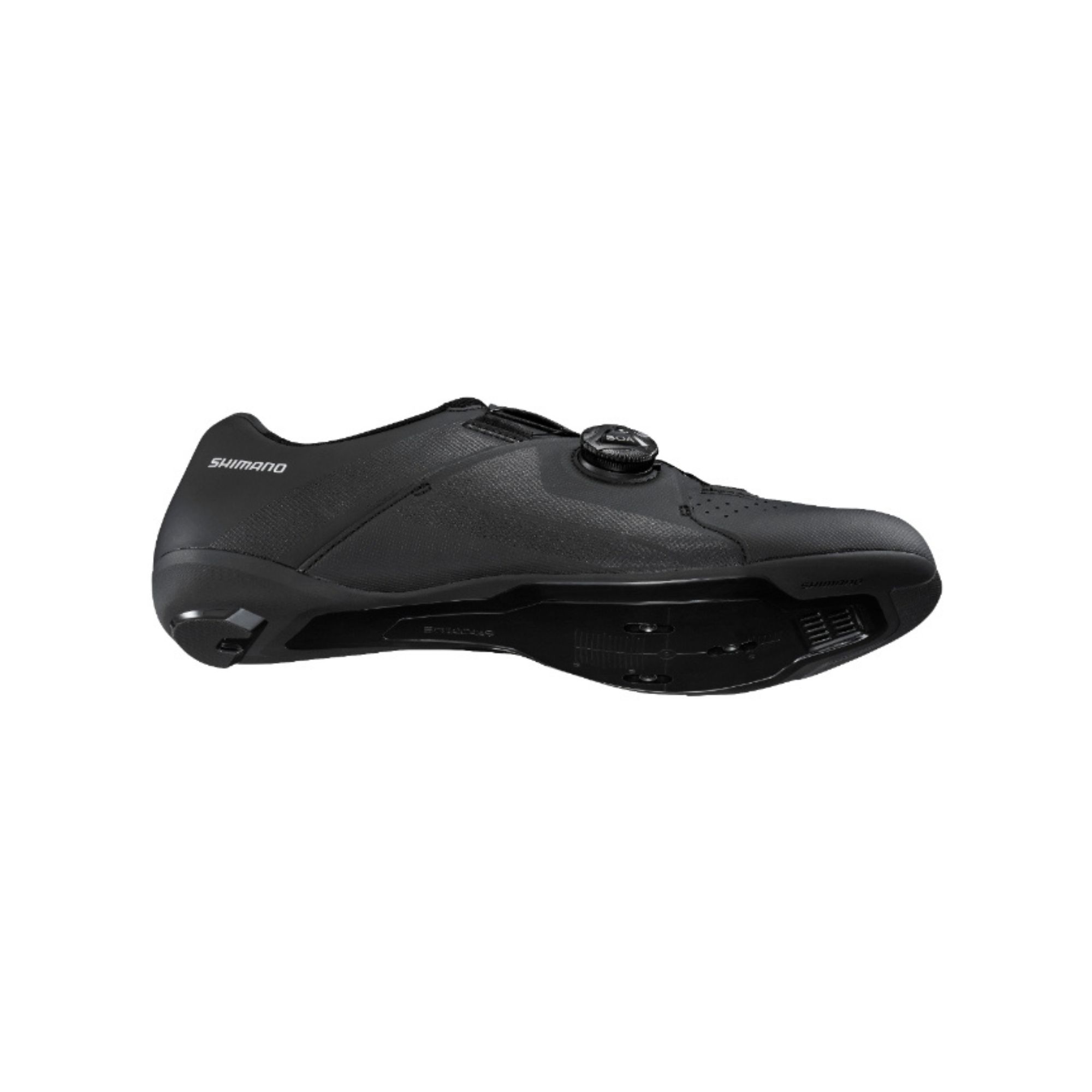 zapato