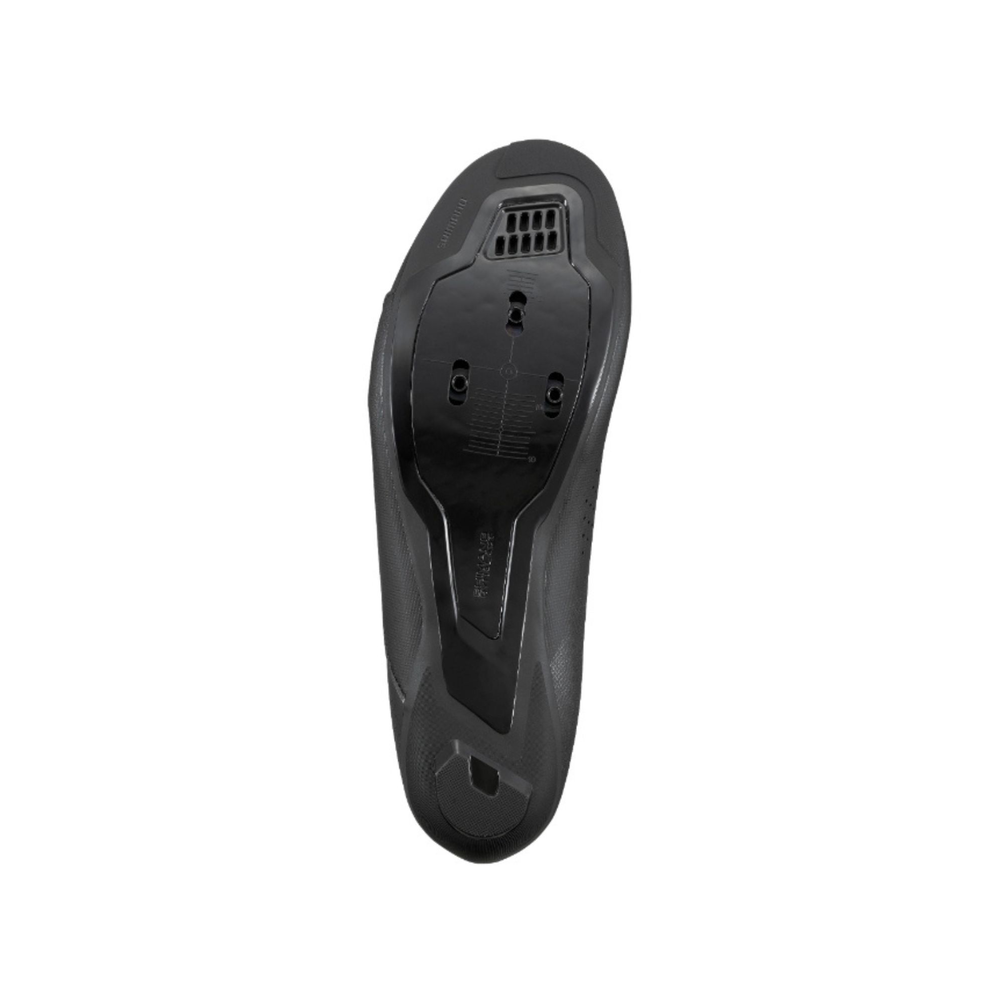 zapato