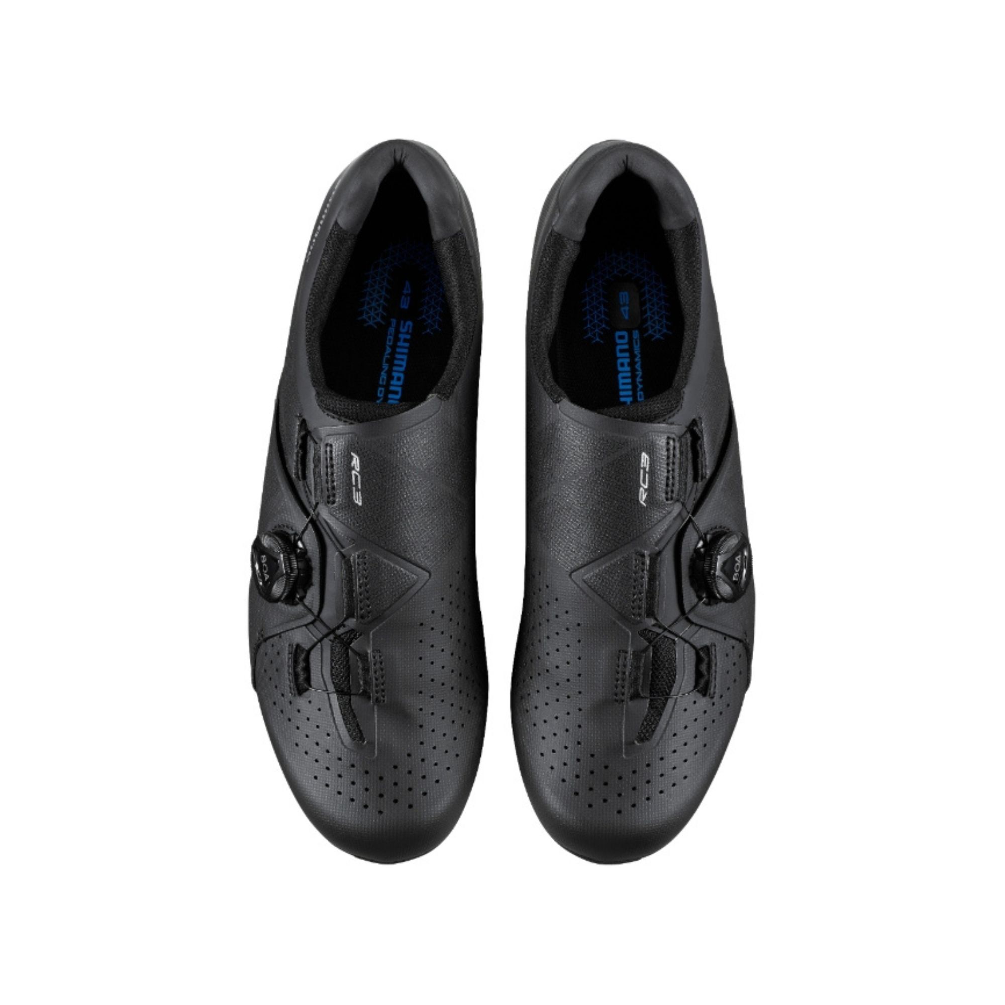 zapato
