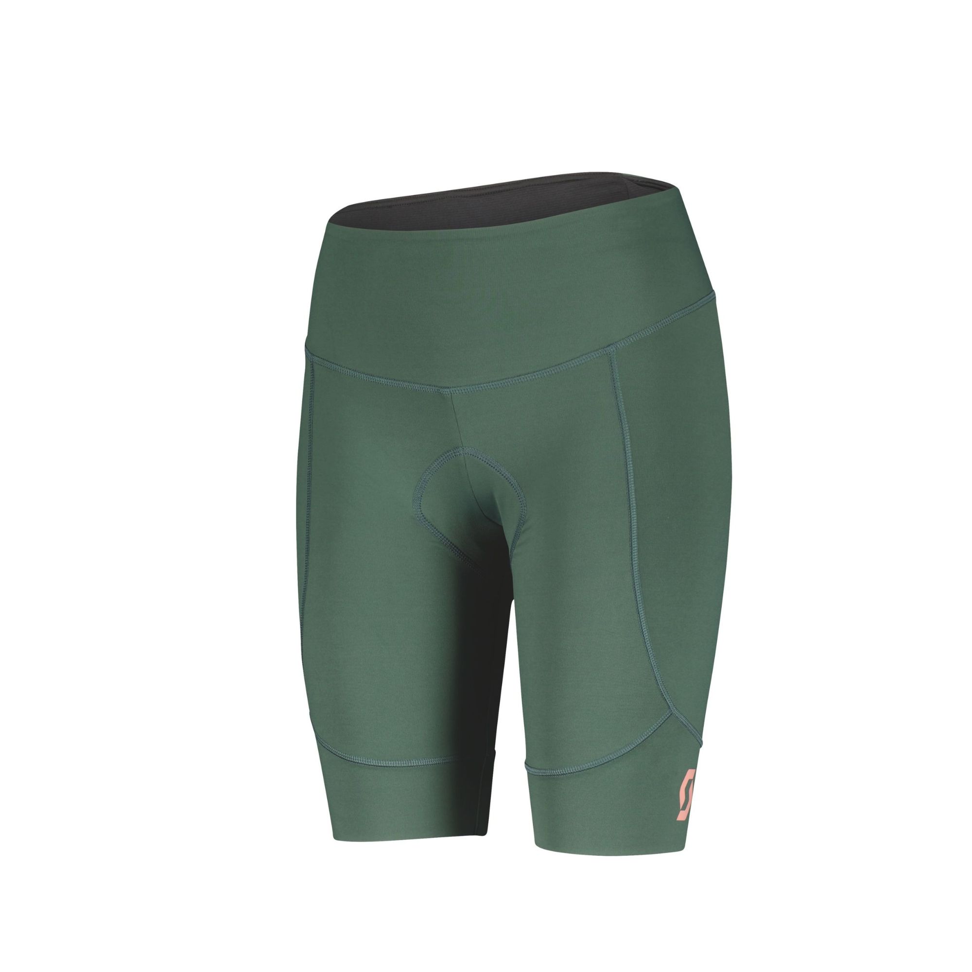 pantaloneta