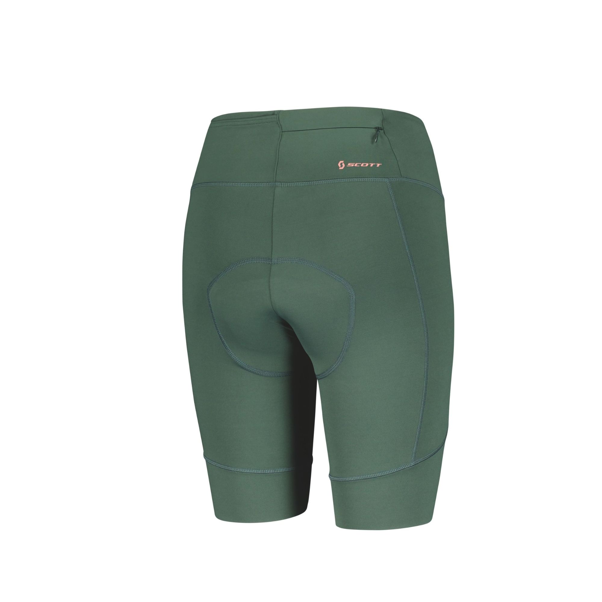 pantaloneta