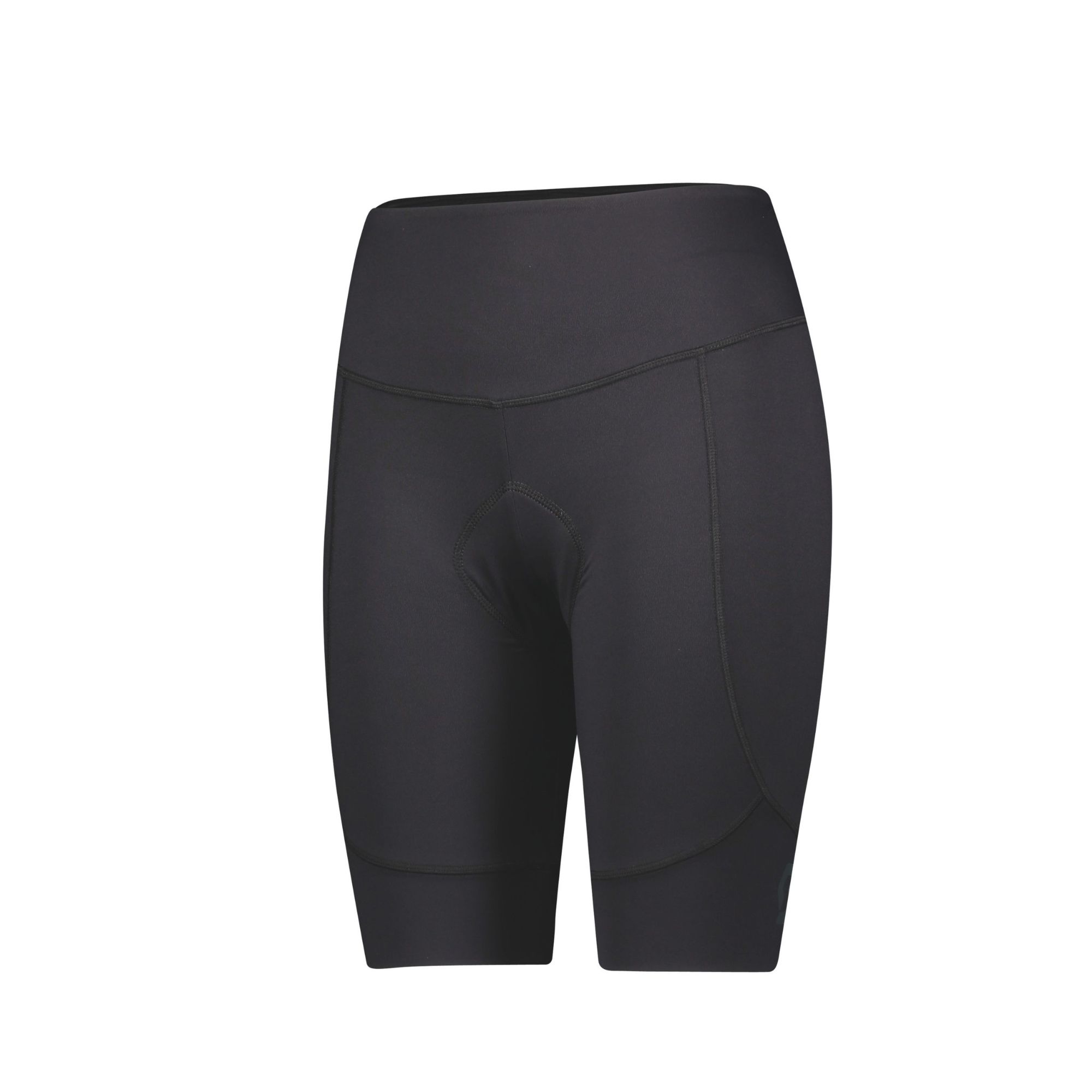 pantaloneta