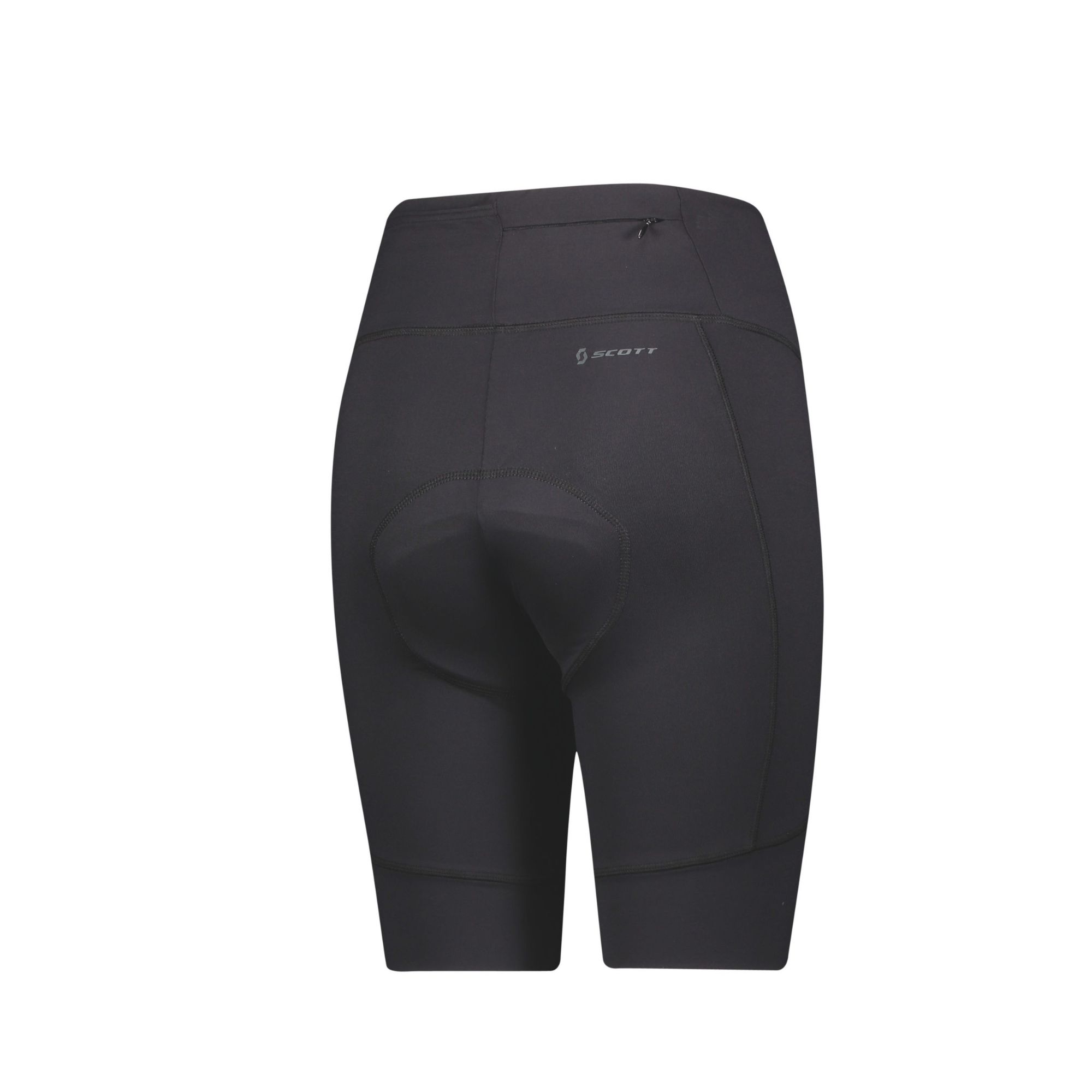pantaloneta