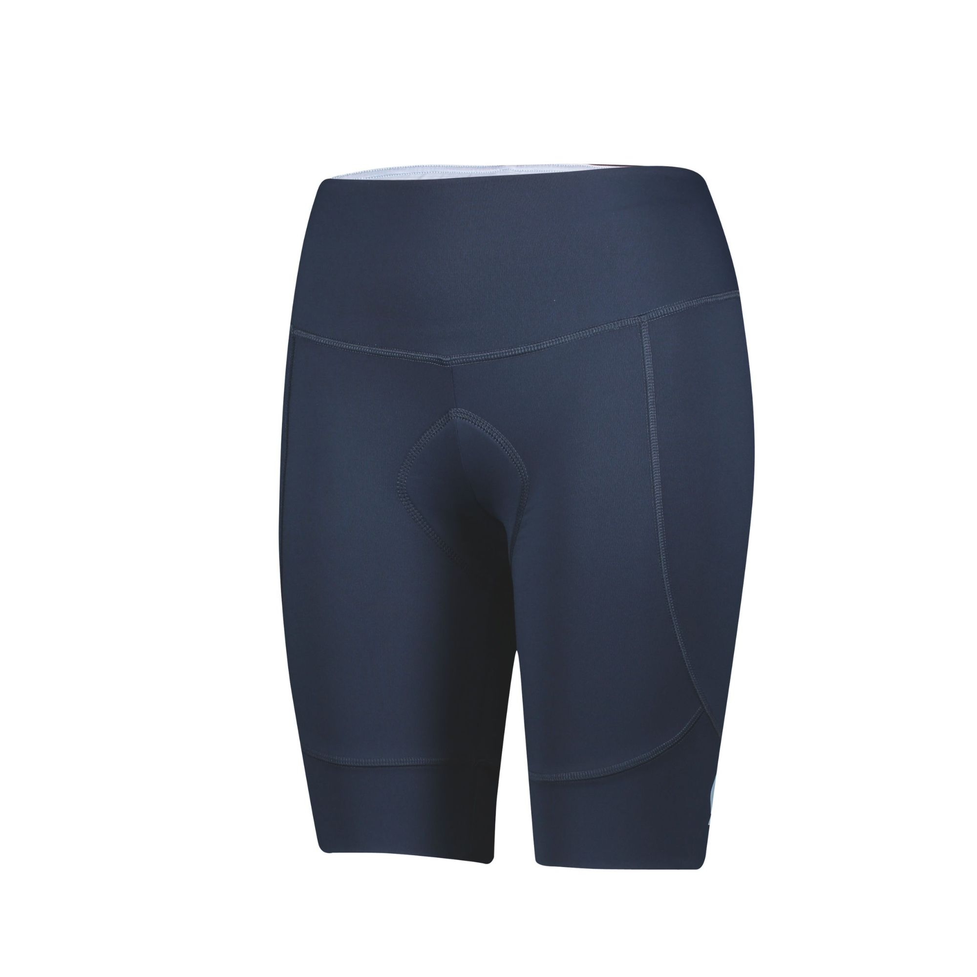 pantaloneta