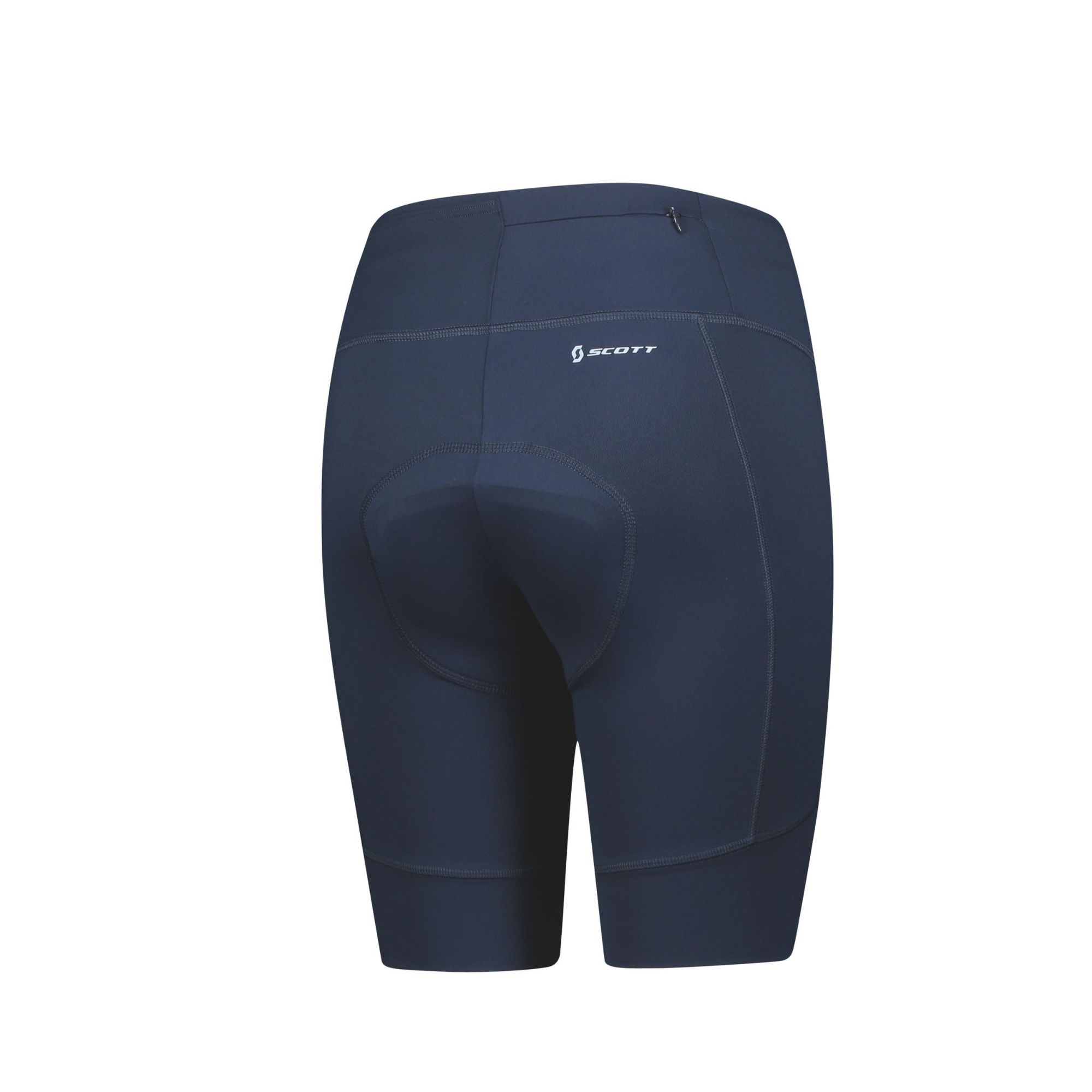 pantaloneta