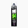 MUC-OFF