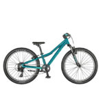 SCOTT CONTESSA 24