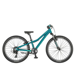 SCOTT CONTESSA 24