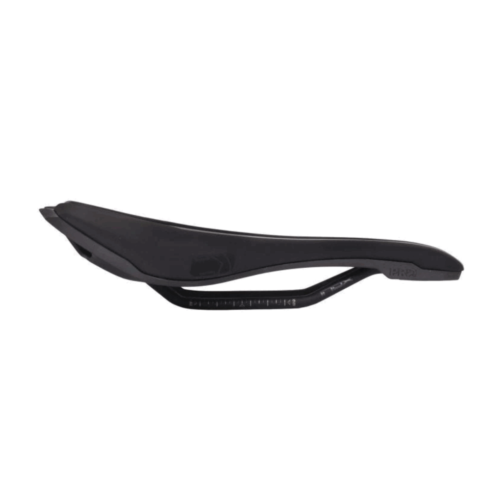 Primo Pro Pivot Sillin Sillin Pro Stealth Td Performance - Bicicentro