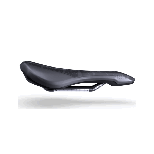 Primo Pro Pivot Sillin Sillin Pro Msn 1.3 - Bicicentro