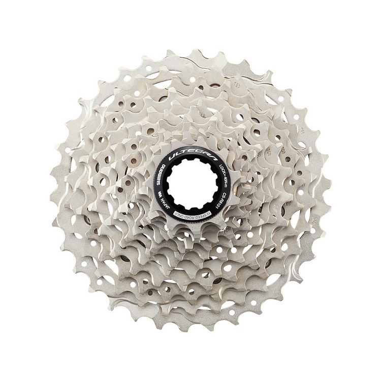 Shimano