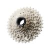 Shimano