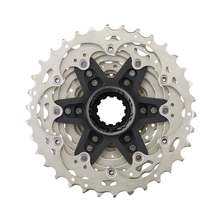 Shimano