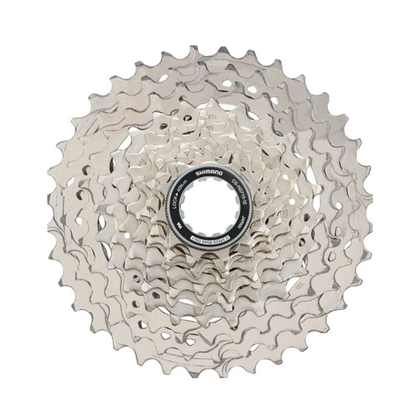 Shimano