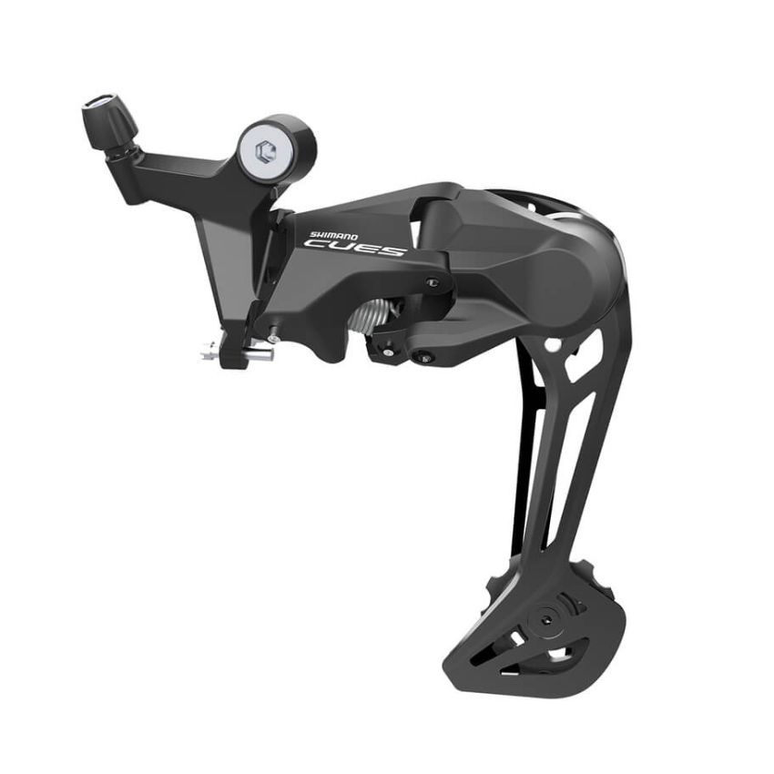 Shimano