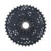 Shimano