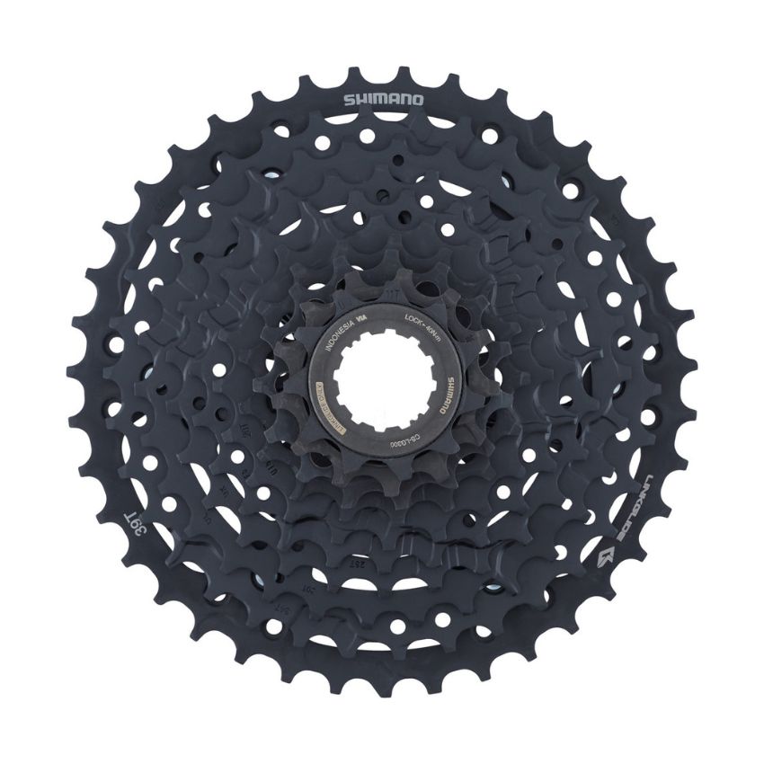 Shimano