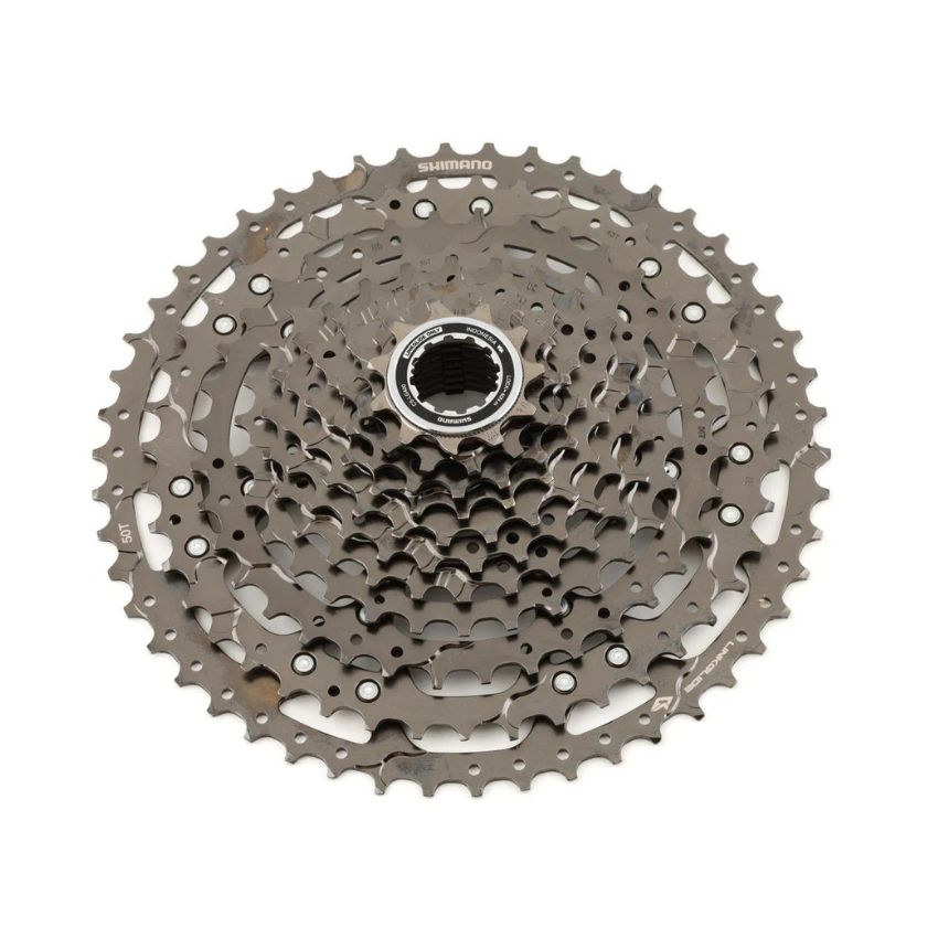 Shimano