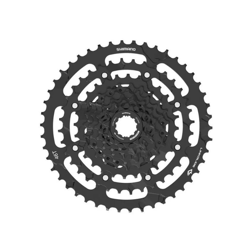 Shimano