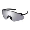 LETRERO HAMMER 13X5 (67)