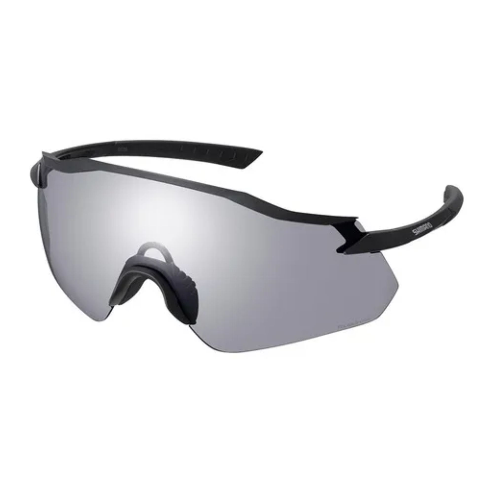 LETRERO HAMMER 13X5 (67)