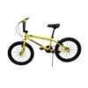 BICICLETAS DE NIÑOS Y JOVENES (4)