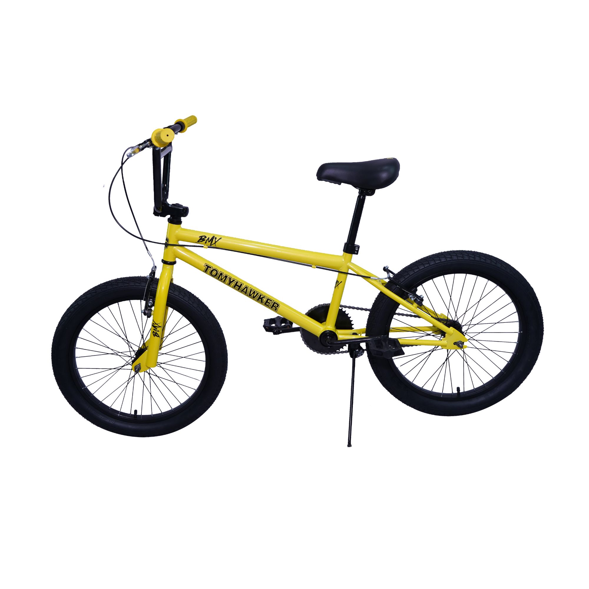 BICICLETAS DE NIÑOS Y JOVENES (4)