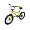 BICICLETAS DE NIÑOS Y JOVENES (5)