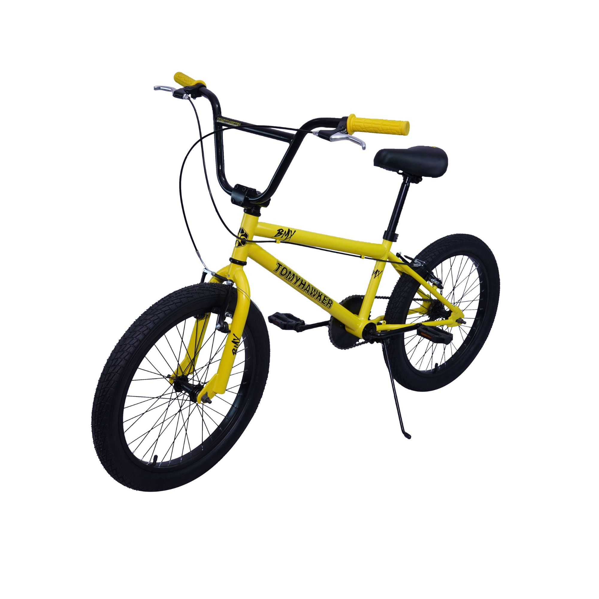 BICICLETAS DE NIÑOS Y JOVENES (5)