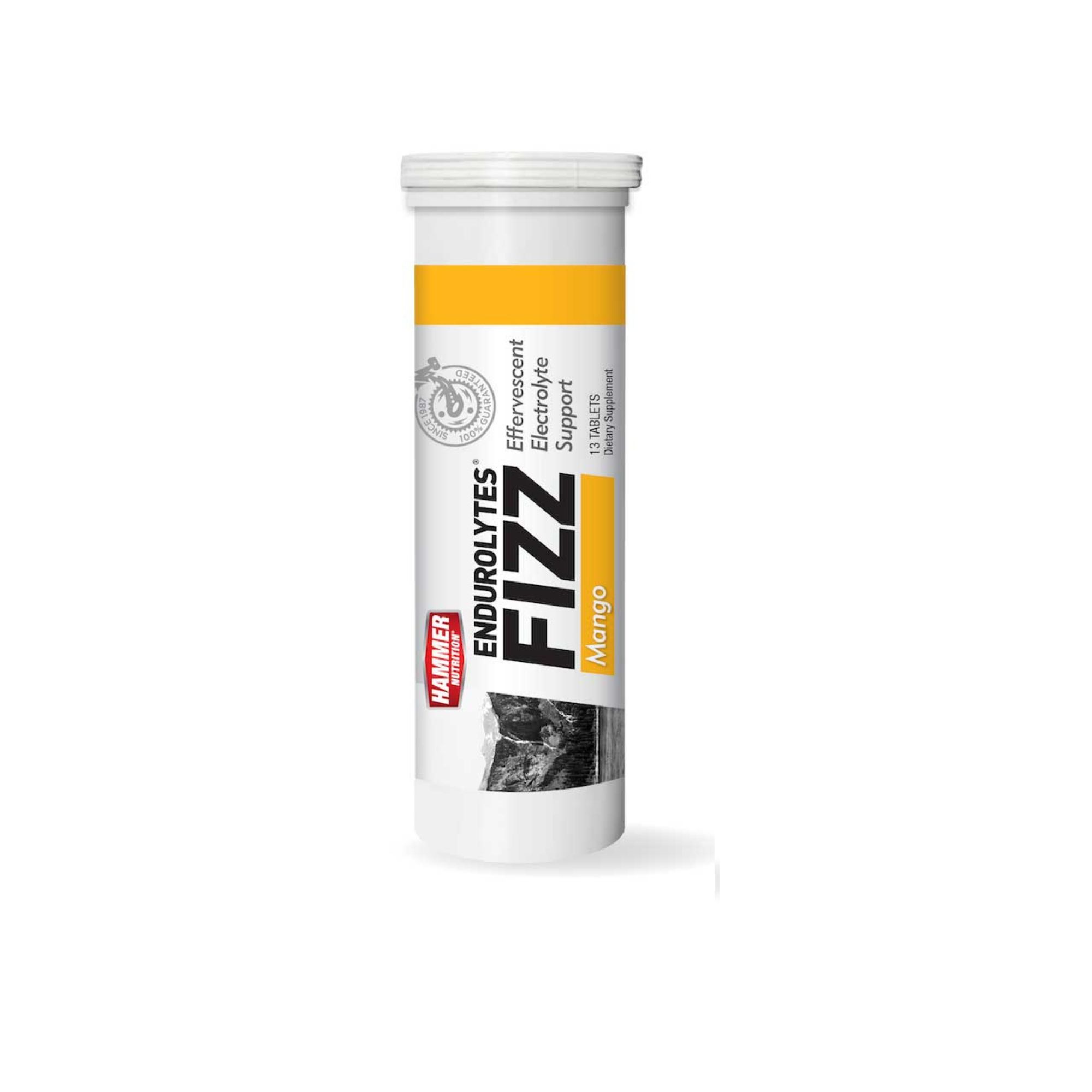 ARTICULOS (19)