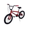 BICICLETAS DE NIÑOS Y JOVENES (6)