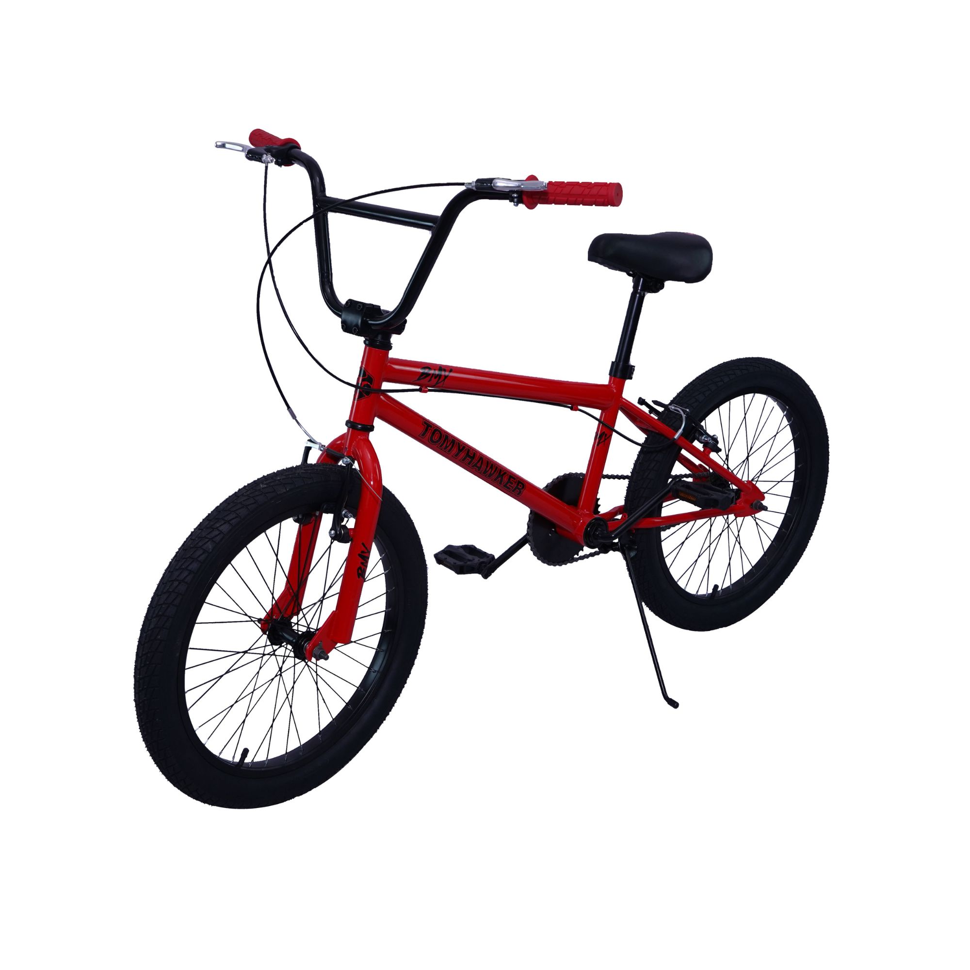 BICICLETAS DE NIÑOS Y JOVENES (6)
