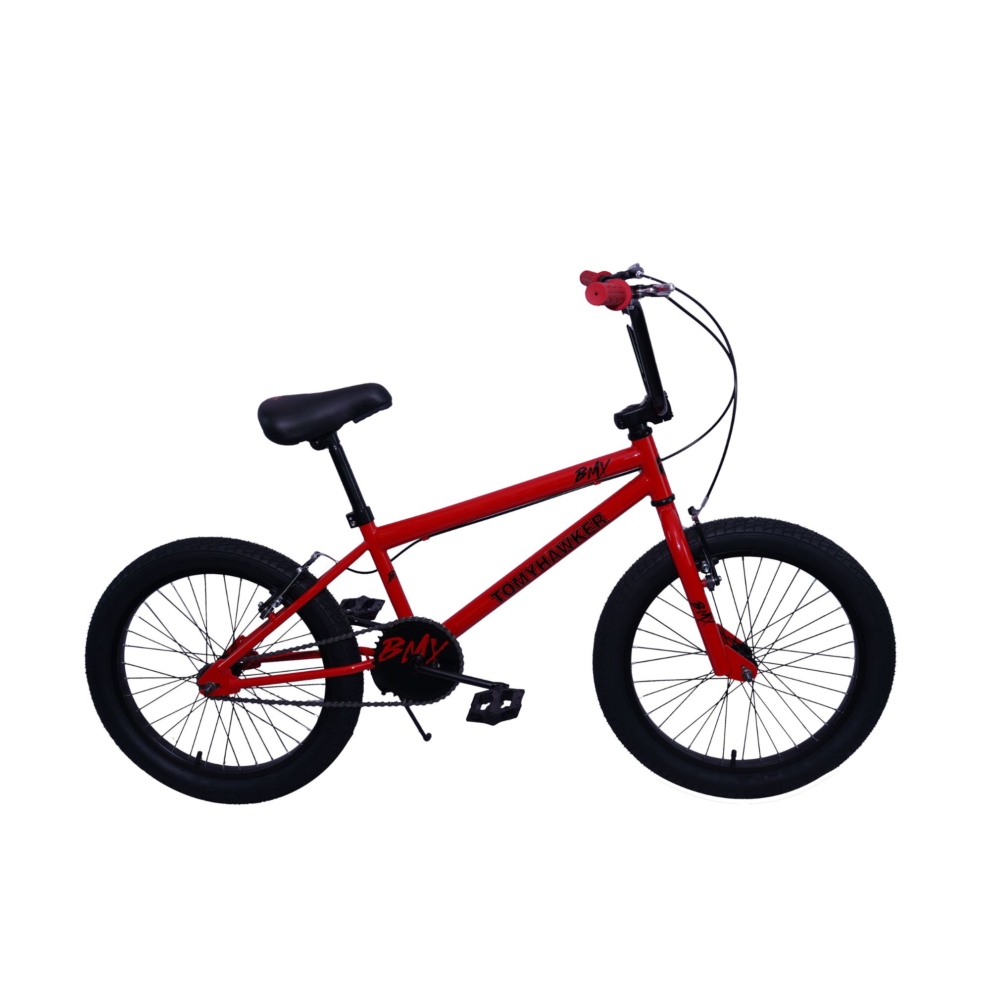BICICLETAS DE NIÑOS Y JOVENES (7)