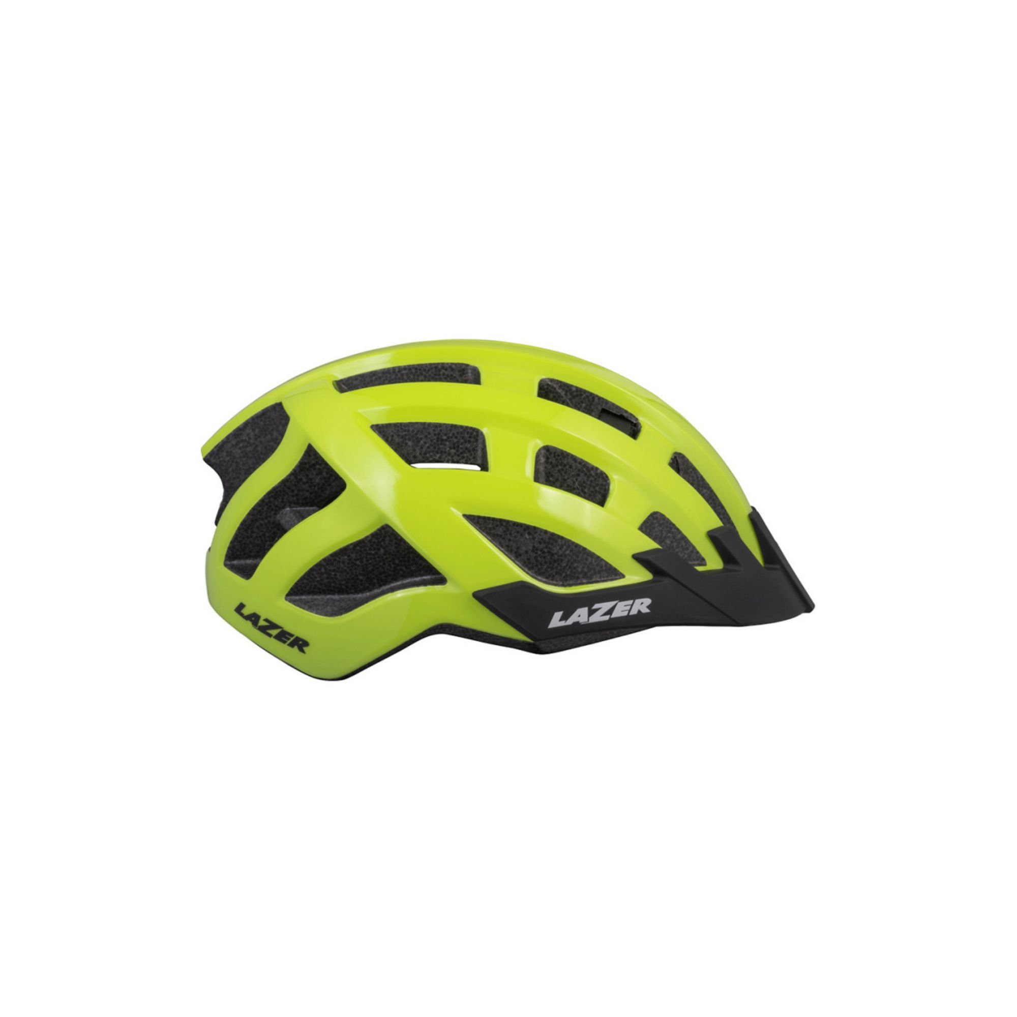 LETRERO HAMMER 13X5 (41)
