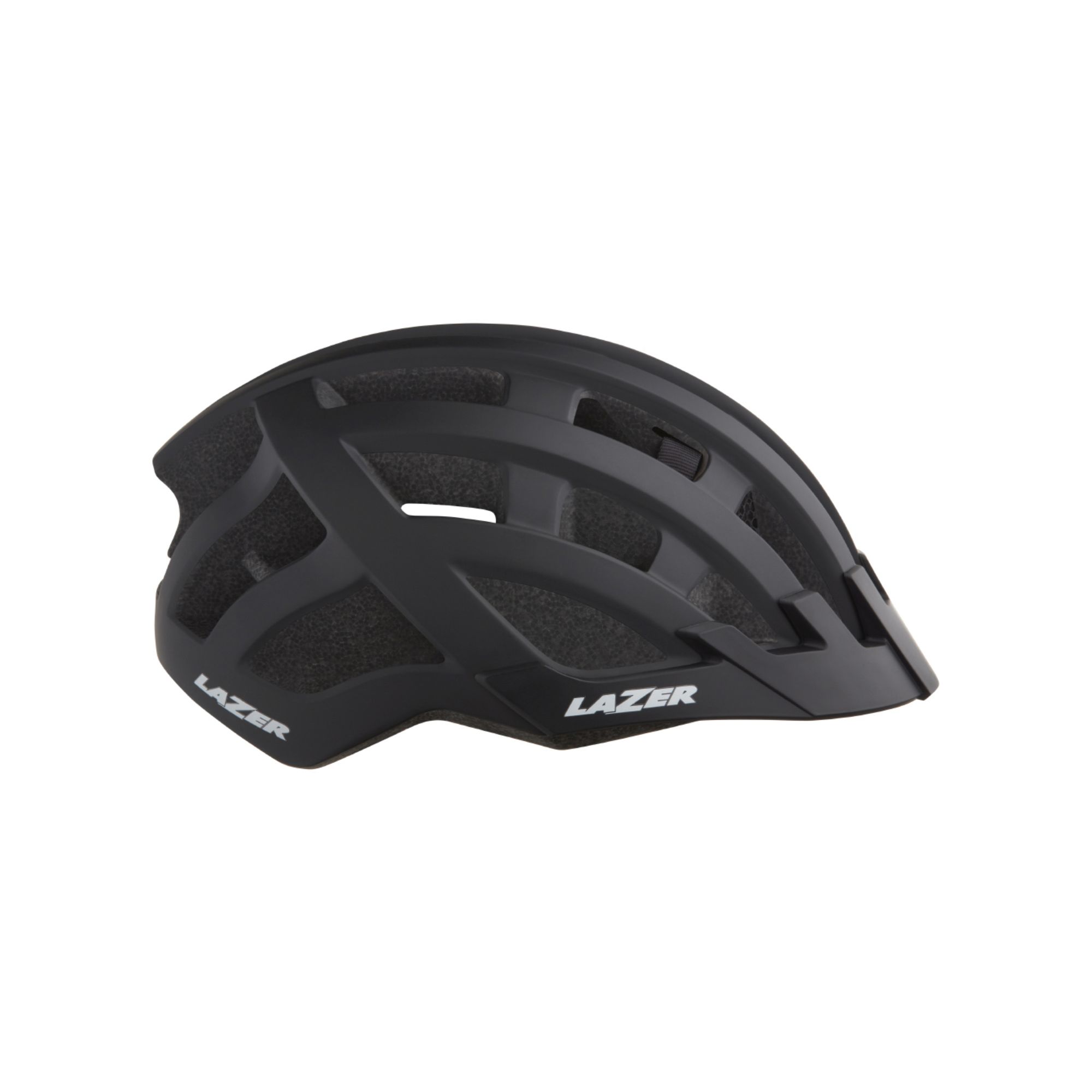 LETRERO HAMMER 13X5 (42)