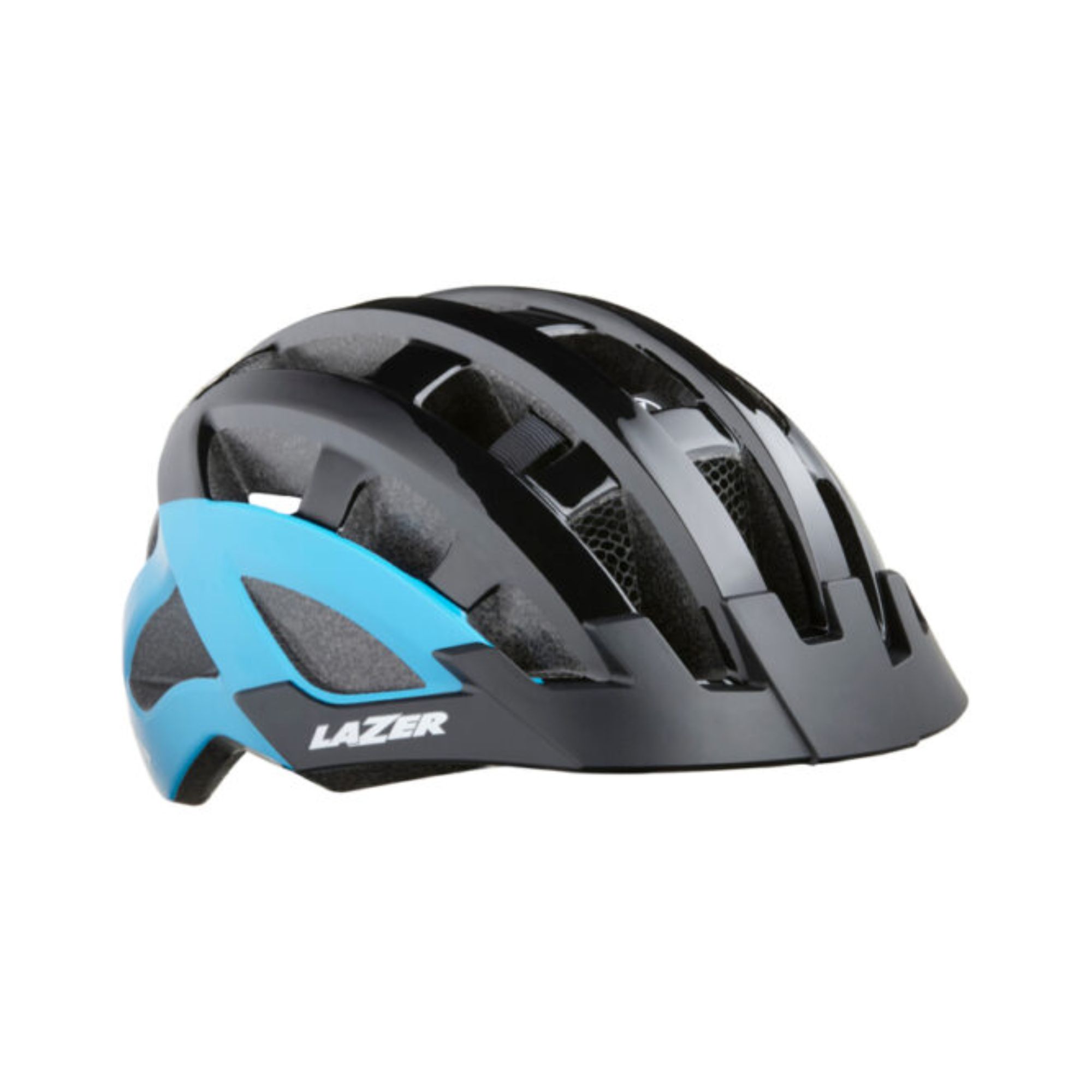 LETRERO HAMMER 13X5 (43)