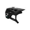 LETRERO HAMMER 13X5 (48)
