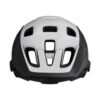 LETRERO HAMMER 13X5 (49)