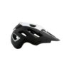 LETRERO HAMMER 13X5 (50)