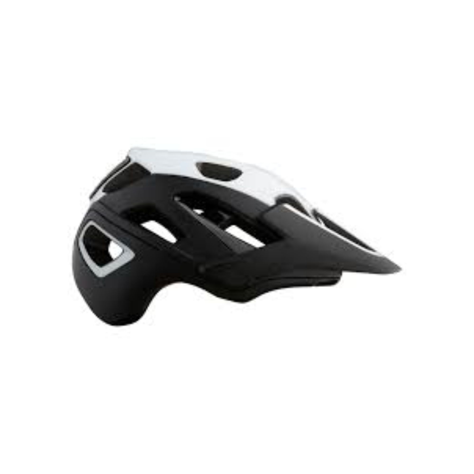 LETRERO HAMMER 13X5 (50)