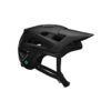 LETRERO HAMMER 13X5 (51)