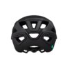 LETRERO HAMMER 13X5 (52)