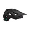 LETRERO HAMMER 13X5 (53)
