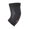 LETRERO HAMMER 13X5 (91)
