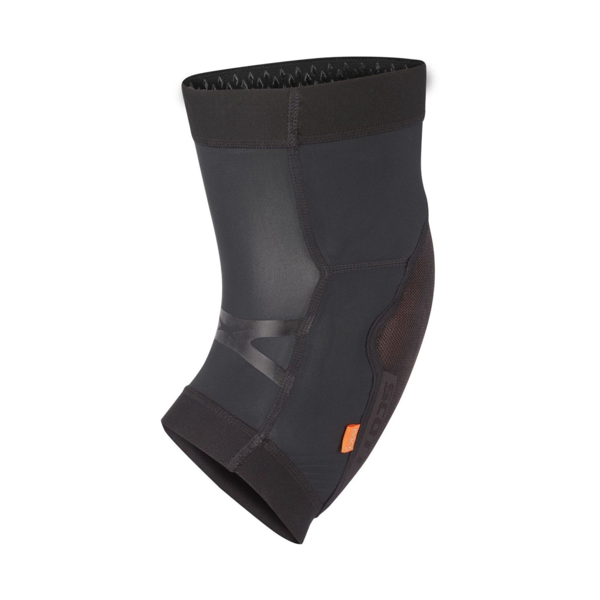 LETRERO HAMMER 13X5 (91)
