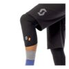 LETRERO HAMMER 13X5 (92)