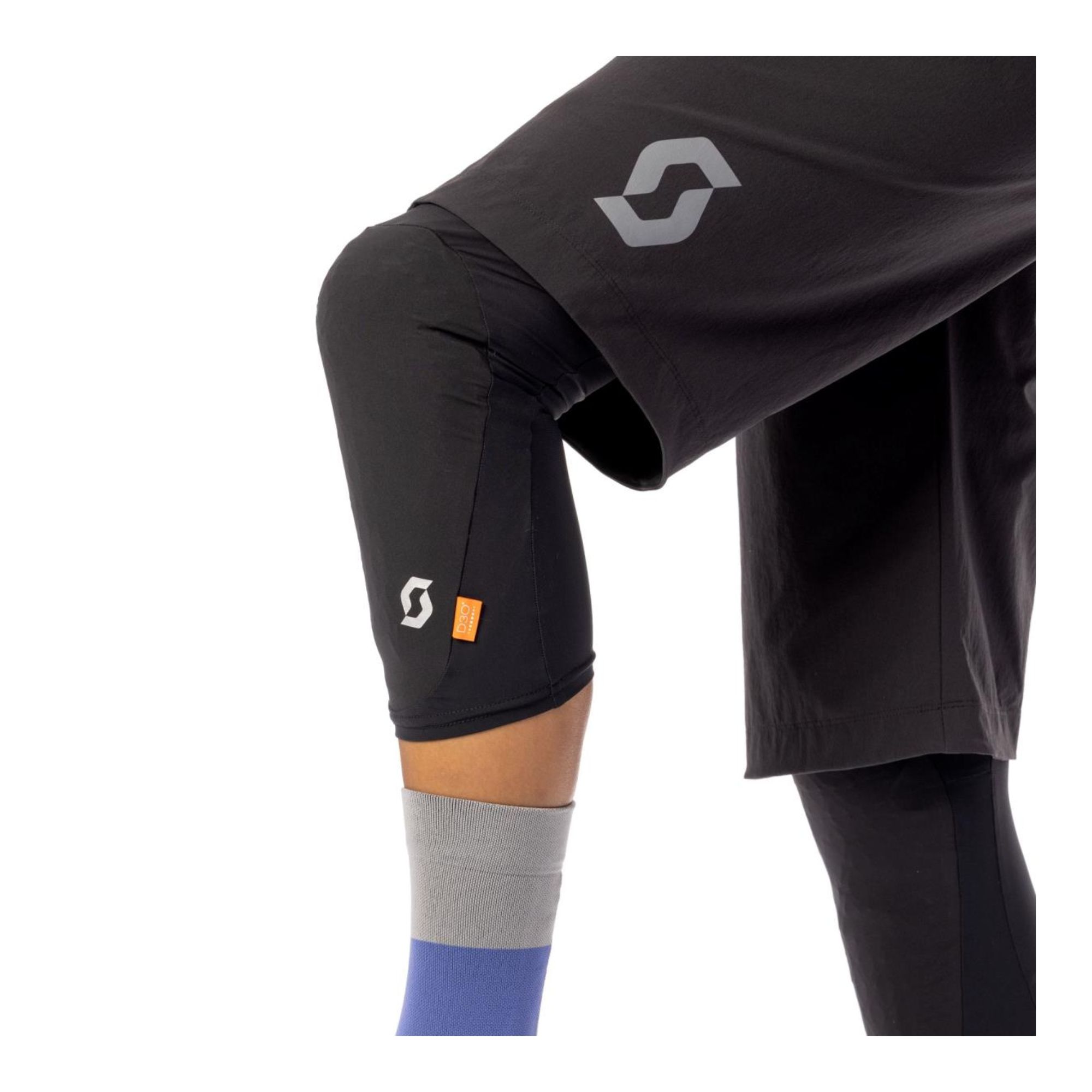 LETRERO HAMMER 13X5 (92)