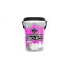 LETRERO HAMMER 13X5 - 2025-05-07T120019.271
