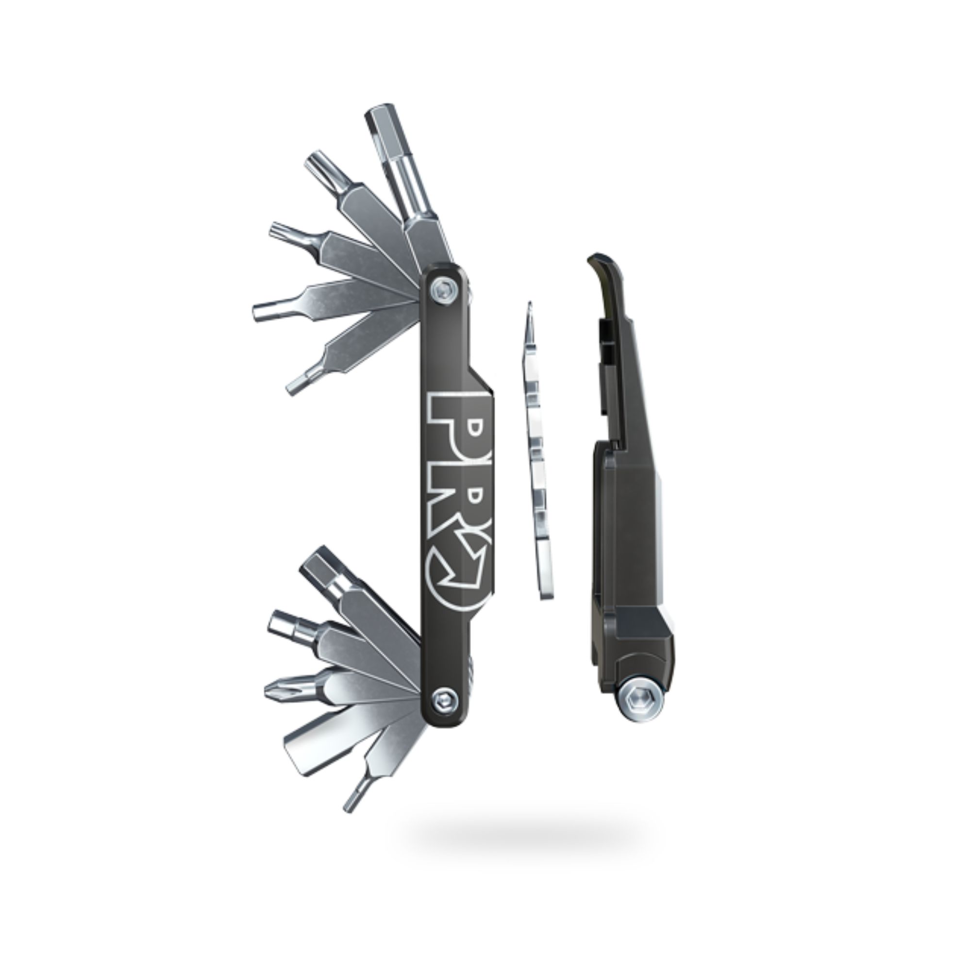 LETRERO HAMMER 13X5 - 2025-05-07T123927.632