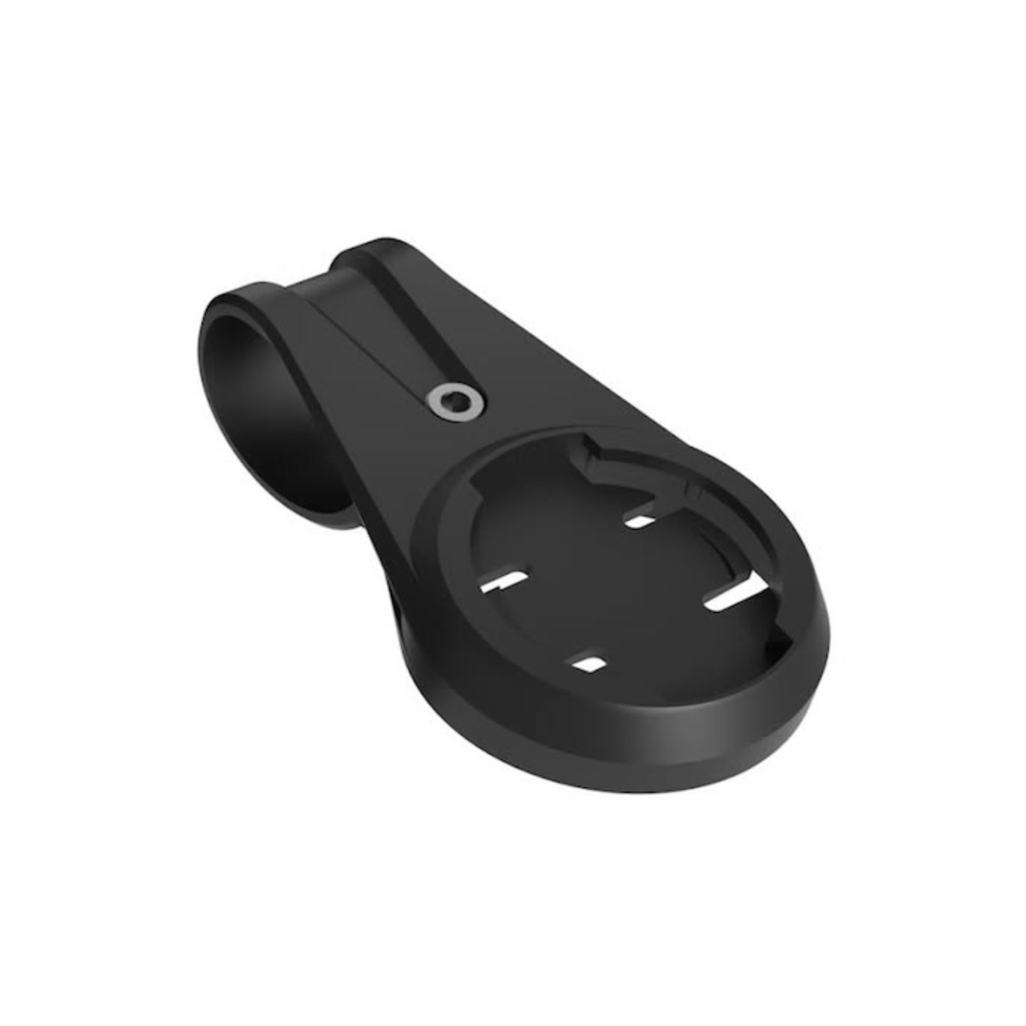 LETRERO HAMMER 13X5 - 2025-05-09T101017.227